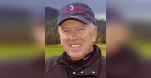 Obituary information for Larry Gene Geist