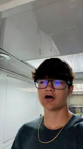 Track Talk Tuesday with Trey!!