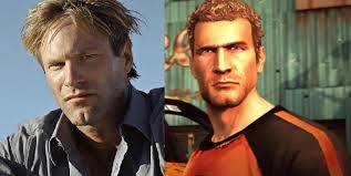 Pictures of Reuben Greene