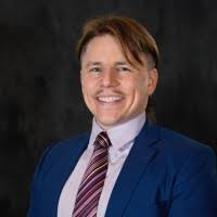 Alexandre Cooper-Roy