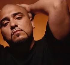 Dope World Entertainment