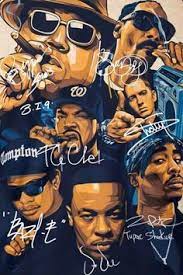 Pin By Henry Calvin On Jordan Shoes Wallpaper In 2021 Tupac Snoop Dogg Hip Hop Artwork