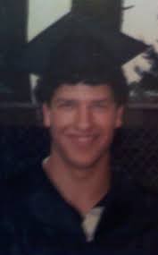 If you have a few minutes please read what my brother was able to  accomplish in his lifetime, he truly was the Crown Jewel of our family,  love you and going to