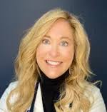 Dr. Bruce M. Aikin, MD