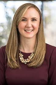 Our Team I Ringenberg-Rattner Law I Best Lawyers in Omaha