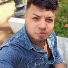 Itsvan Cabrera Rivero