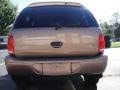 Image result for Sierra Bronze 2000 Durango
