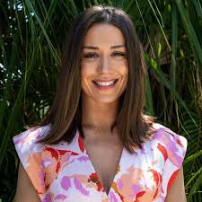 TEAM — INDEX SELECT