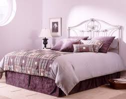 True luxury homeware · customs duty paid · international delivery 25 Elegant Purple Bedroom Decoration Ideas To Discover A Spicy Boy