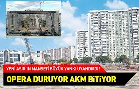Yeni asır, gaziosmanpaşa bulvarı no:5 35260 çankaya, i̇zmir tel:+90 arsiv.yeniasir.com.tr/ya2007/12/12/index.php3?kat=sarma&sayfa=sar8&. Facebook