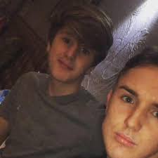 Looking for some advice