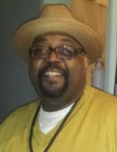 Obituary information for Jonathan Clay