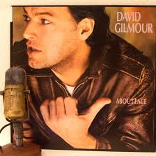 Pink Floyd Light Album