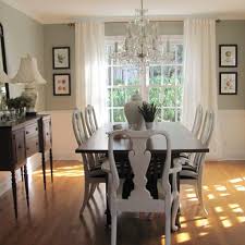 Beautiful Dining Room Paint Color Ideas With Enchanting Dining Room Painting Ideas Dining Room Pa Dining Room Paint Dining Room Colors Dining Room Paint Colors