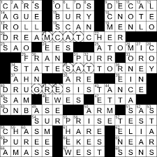 Below you may find the list of the other crossword clues found on today's 7 little words daily puzzle. Protective Net Above A Cradle Crossword Clue Archives Laxcrossword Com