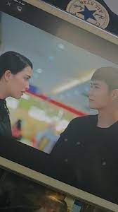 Kamal adli drama setelah terlafaznya akad. Setelah Terlafaznya Akad Nikah Episod 18 Dan Streaming Kumpulan Lagu Setelah Terlafaznya Akad Episode 19 Promo 1 29mb Mp3 Terbaru Di Metrolagu Dan Nikmati Video Klip Setelah Ter