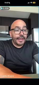 @jrv2701's video Tweet