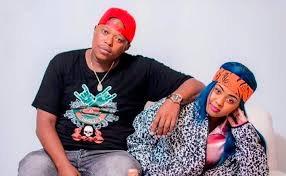 Some of babes wodumo's most popular songs include wololo (feat. A Chilling Video Of Babes Wodumo Getting Domestically Abused Just Surfaced Online The Native