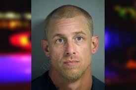 James Shivers — Lowndes County Jail Bookings