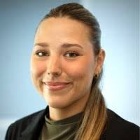 80+ "Conlan" profiles