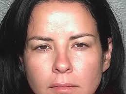 Weld oil company employee sentenced for stealing company funds