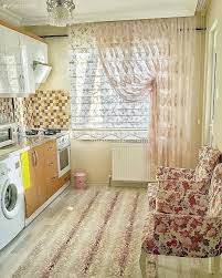 Sakin Ve Huzurlu Bir Dekor Derya Hanimin Evi Oturma Odasi Takimlari Dekor Ev Icin