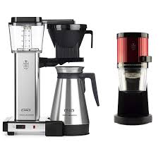 If you still want a good cup of great coffee, consider the oxo the technivorm moccamaster drip coffee maker is easy to recommend to coffee aficionados who want to drink the perfect cup every morning. Cheap Grinder And Brewer Find Grinder And Brewer Deals On Line At Alibaba Com