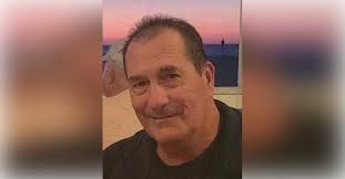 Obituary information for John Edward Hnatchuk