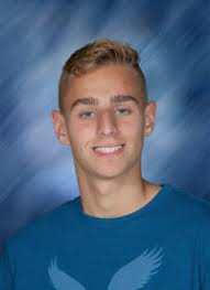 Boys soccer preview: Union Grove in position to take the next step