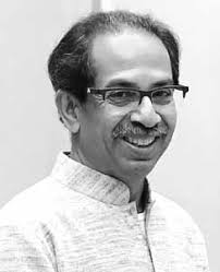 Sena rebels challenge suspension notice in SC