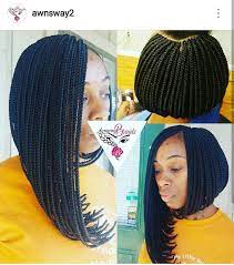 Ig Awnsway2 Hair Styles African Braids Hairstyles Braided Hairstyles