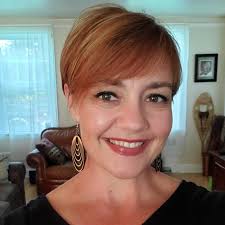 Hearts Ablaze (podcast)