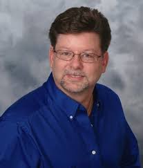 4424 Bleasdale Ave, Orlando, FL 32808