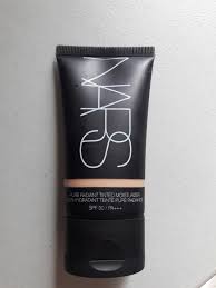 Great product and the only tinted moisturizer. Nars Pure Radiant Tinted Moisturizer Shade Groenland Kesehatan Kecantikan Rias Wajah Di Carousell