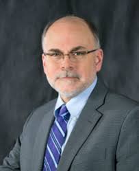 PPPL scientists feature their research at the 59th APS-DPP annual meeting