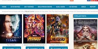 Here we are presenting the list of hollywood action movies 2018 dubbed in hindi. List Of Hollywood Movies Dubbed In Hindi A To Z