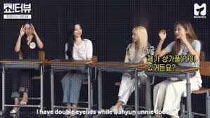 A list of songs by waylon jennings⭐, which albums they are on and where to find them on amazon and apple music. Twice Jessi Va Twice Gay Tranh Cai Sau Nhá»¯ng Binh Luáº­n Vá» Mau Da Tzuyu Dahyun Ttvh Online