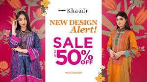 Check spelling or type a new query. Khaadi End Of Season Sale In 2021 Khaadi Winter Collection Best Clothing Brands