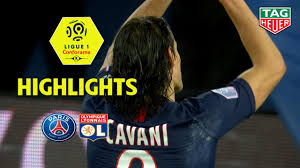 The initial goals odds is 2.0,2.5; Paris Saint Germain Olympique Lyonnais 4 2 Highlights Paris Ol 2019 20 Youtube