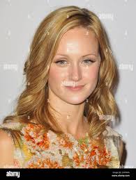 Kerry Bishe 16th Annual Hollywood Film Awards Gala tenu à l'hôtel Beverly  Hilton à Beverly Hills, Californie