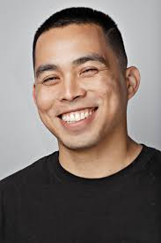 Artists get 'life-changing' $25K grants through Kresge Arts in Detroit