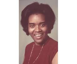 Pauline Johnson Obituary (1945