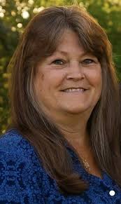 Obituary information for Rosemary Fryman