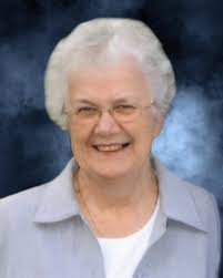 Isabel Sullivan Obituary