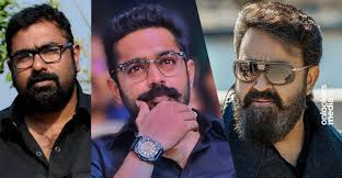 Bilal: Jaffer Idukki reveals that his character Shamsu is also part of Big  B sequel