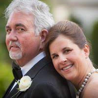 Laura Clark Email & Phone Number