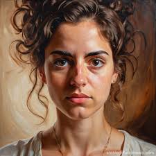 tormented terrain Prompts