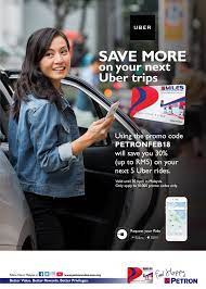 New users can now get first ride free using the free uber promo code. Uber Promo Code Save 30 X 5 Rides Promo Codes My