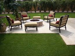 Outdoor Furniture Design And Ideas Part 52 Fix up your lawn (and amp up your curb appeal) with these easy front and backyard landscaping improvements.