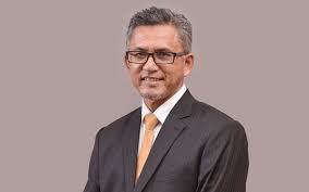 Abd mutalip abd rahim onn hafiz ghazi murugan muthu samy pkr: Mida Gives 187 Firms Tax Incentives To Move Into Automation Free Malaysia Today Fmt